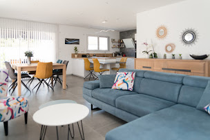 Photo n°9 de Maison d'en France Atlantique à Challans (Constructeur de maisons personnalisées)