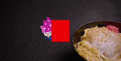 サンエーＶ２１食品館 知花店
