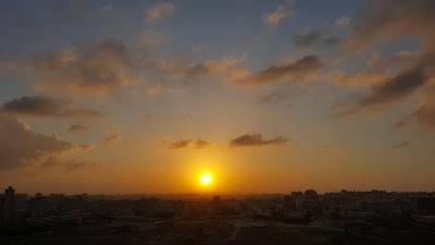 Photos of Kafr Abdo