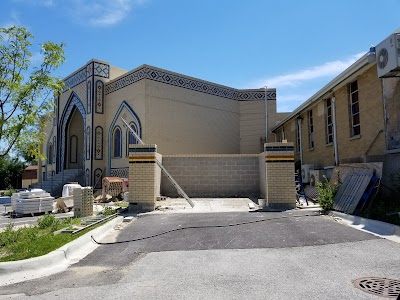 Islamic Education Center