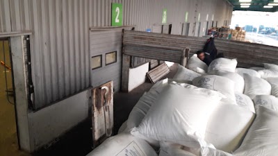 Photos of Migros Depo Gebze