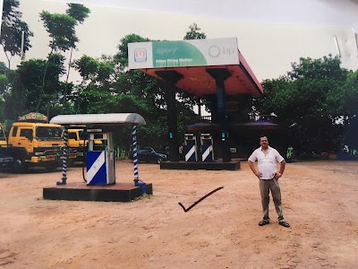 Photos of প্রাইম ফিলিং স্টেশন
