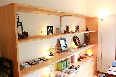 エンクエントロ