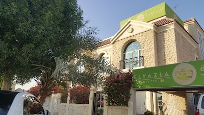 beauty-salon