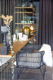 Photo n°3 de Salon nuance - Coiffeur Rennes Binquenais à Rennes (Salon de coiffure)