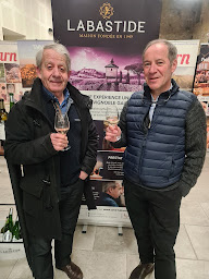 Photo n°7 de Pizza Mongelli Fonsorbes à Fonsorbes (Pizzeria)