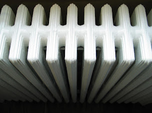 Photo n°6 de Entreprise VARROT à Chalindrey (Chauffagiste)