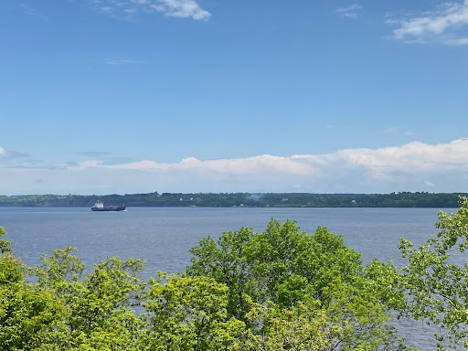 Parc Municipal de Deschambault