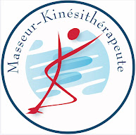 Cabinet de kinésithérapie Julie Crametz Céline Tirtaine Mathis Lequéré Guillaume Roussel Pierre Heroult à Douvres-la-Délivrande