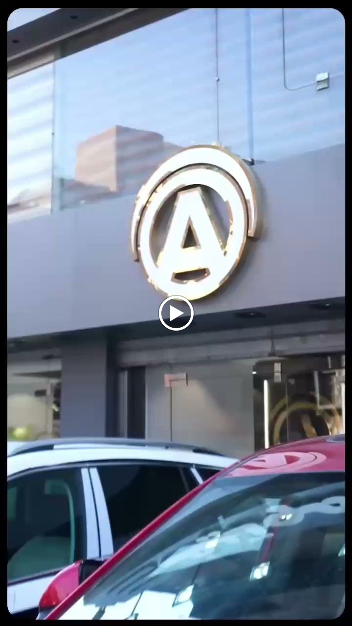 الأبيض أوتوموتيف - صورة 2