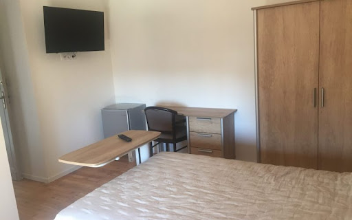 Photo de Maison Édouard à Vensac (33590)