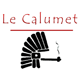 Photo n°4 de Tabac le Calumet à Le Cendre (Bureau de tabac)