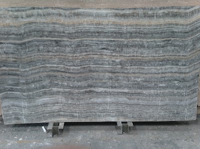 Photos of GRADIERA Stone Center