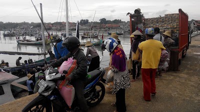 Photos of Museum Penataran