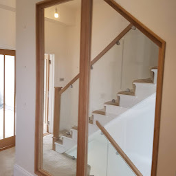 Photo n°26 de KG. Charpentier et Menuiserie à Daglan (Charpentier)