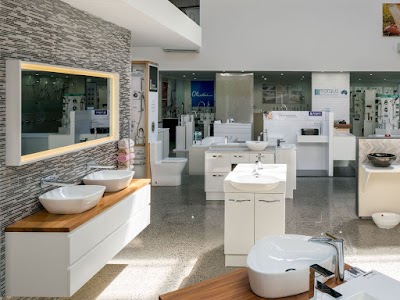 Photos of The Bathroom Biz - Renovations and Showroom