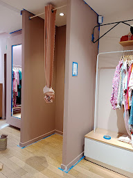 Photo n°27 de Global Multitec : Maintenance multitechniques & Travaux à Clichy (Menuisier)