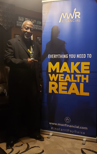 MWR Financial - Thumbnail