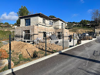 Tradesign façades et maçonnerie à Allauch