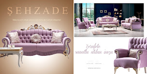 Photo n°26 de Evim Meubles à Clichy-sous-Bois (Magasin de meubles)