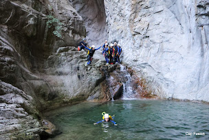 Photo n°11 de Cap Fusion à Wattwiller (Agence événementielle)