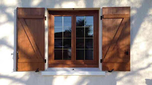 Photo n°10 de Horizon Confort à Luynes (Fournisseur de portes)