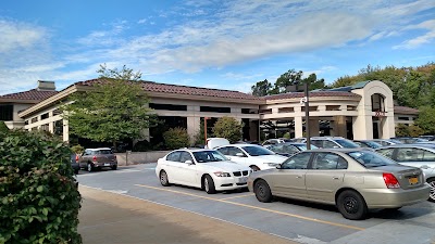 Photos of Dolce Basking Ridge