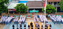 Foto SMAN  11 Batam, Kota Batam