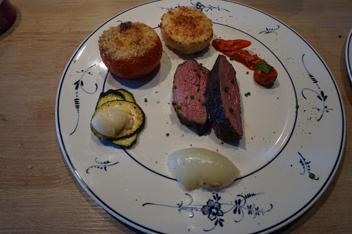 site_photo3