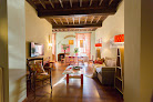 DUOMO LUXURY APARTMENT ORVIETO à  Orvieto