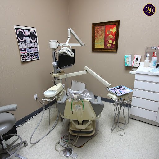 Pacific Dental Group - Kang and Lee Dentistry(Hacienda Heights) - Thumbnail