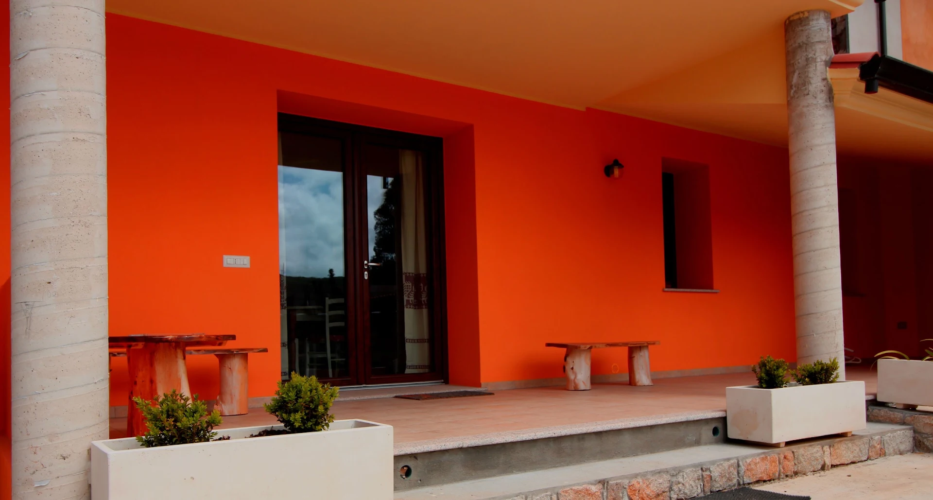 B&B Naracauli