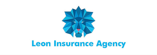 Leon Insurance Agency - Thumbnail