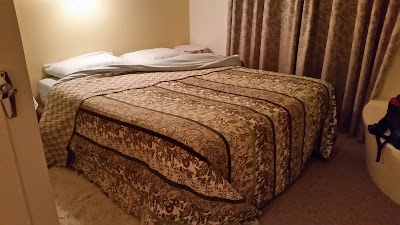 Photos of Bay-View Homestay Kaikoura