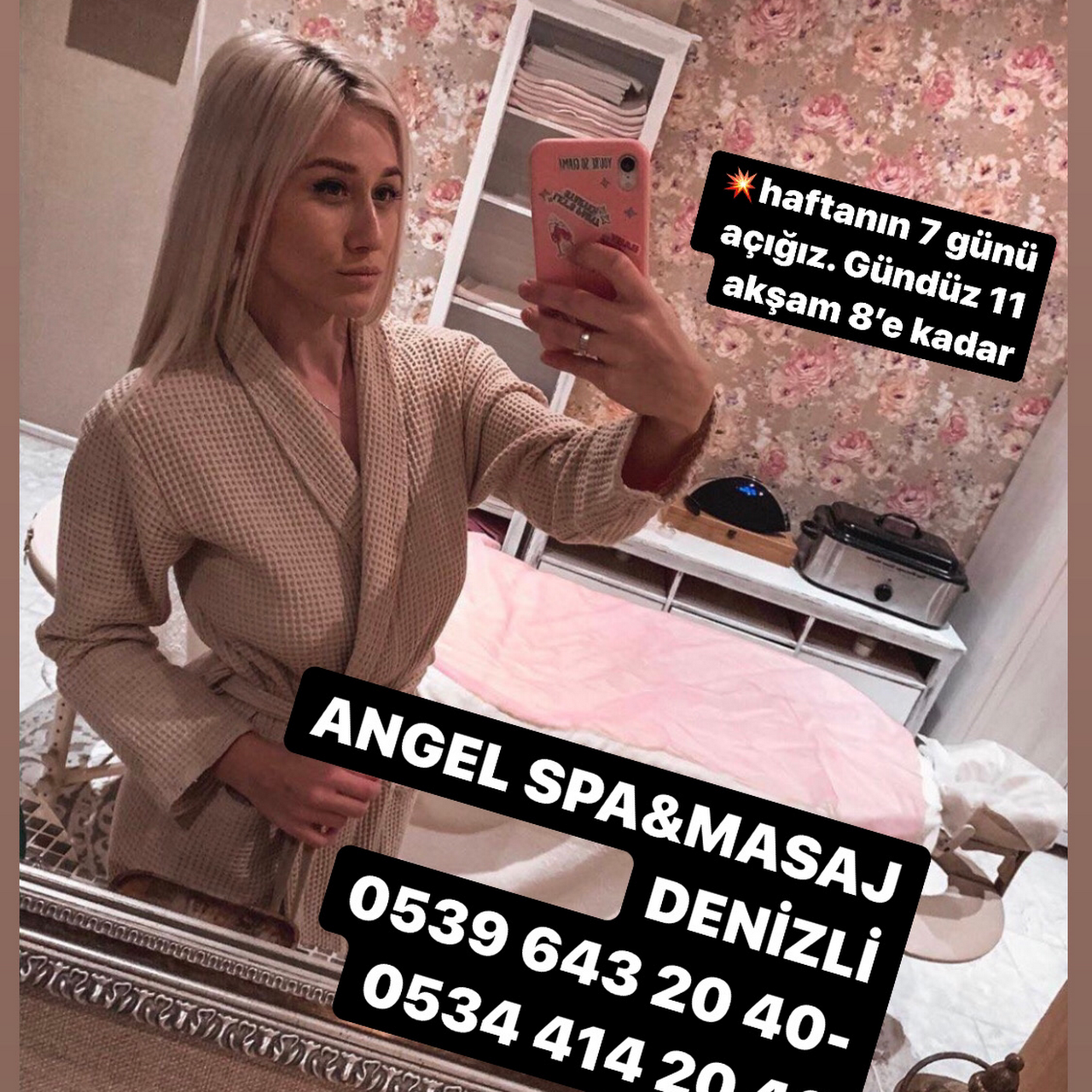 damak zevki panorama kiz arkadasi denizli sanitass masaj salonu lonegrovedentist com