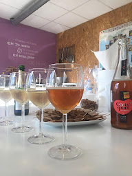 Photo n°5 de Crêpes et Formation à Saint-Jean-de-Boiseau (Centre de formation)