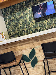 Photo n°5 de Le Klub à Montpellier (Centre de bien-être)