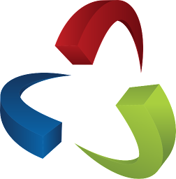 Photo n°2 de FROIDCONSULT44 à Abbaretz (Consultant en ingénierie)