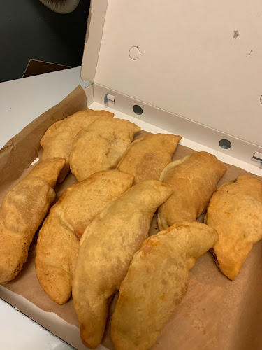 Papizza toritto - Pizzeria