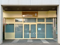 タルト専門店 Maron横須賀安浦店