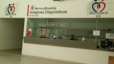 hospital