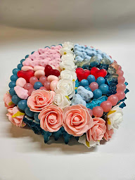 Photo n°17 de Boulangerie Chez Ophélie et Nicolas à Bédée (Boulangerie)