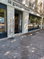 La Grande Balade à Le Kremlin-Bicêtre