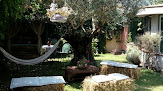 B e B Lavanda e Merletti Maison de Charme Università Salerno à  San Bartolomeo