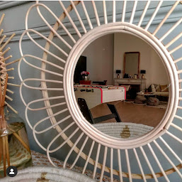Photo n°1 de 168interieurs à Bordeaux (Cabinet d'architecte d'intérieur)