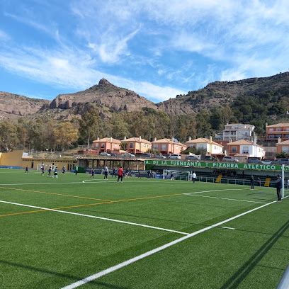 campo-de-futbol-nuestra-senora-de-la-fuensanta