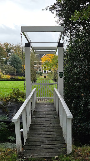 De Horte Gallery - Netherlands