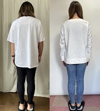 耳つぼダイエットサロン ヘルシースリム Reborn