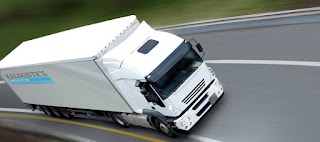 RS Logistics Northwest Ltd