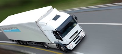 RS Logistics Northwest Ltd